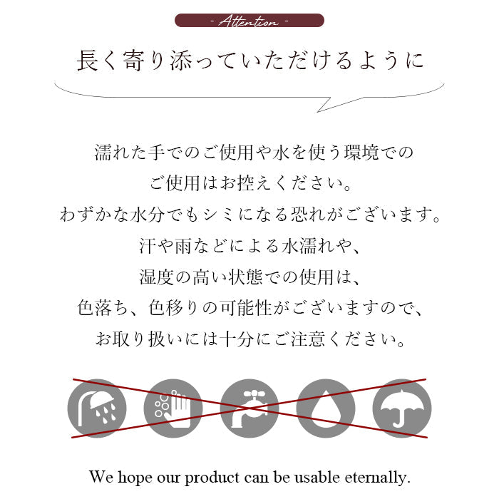 牛ヌメ革 ジェントルマン ナスカン付き ストラップ 手帳型 スマホカバー マルチストラップ 落下防止 携帯 手帳型ケース スマホケース 革 本革 メンズ スマホ リストストラップ 牛革 ヌメ革 キーホルダー 定期入れ パスケース 携帯ストラップ レディース レザー