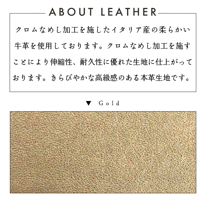 グリッター 長財布 ラウンドファスナー ウォレット ラウンド財布 サイフ ラウンド長財布 本革長財布 さいふ ハンドメイド 牛革 長サイフ カード収納 レザー 財布 本革 レディース 革財布 メンズ 革