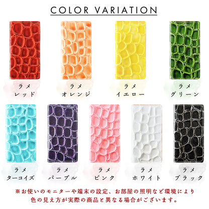 本革 グランコッコ スマホケース 手帳型ケース iphone シリーズ 対応