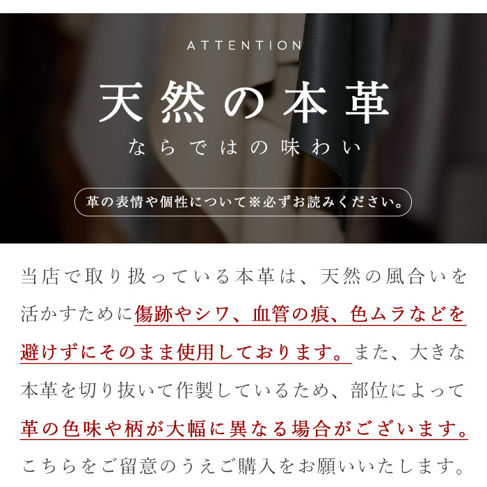 本革 グランコッコ スマホケース 手帳型ケース kantan シリーズ 対応