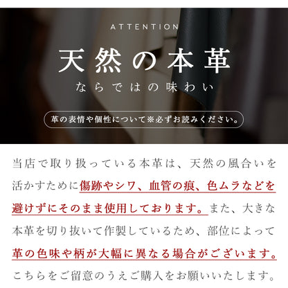 本革 グランコッコ スマホケース 手帳型ケース kantan シリーズ 対応