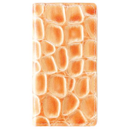 本革 グランコッコ スマホケース 手帳型ケース arrows シリーズ 対応