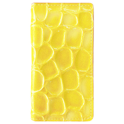本革 グランコッコ スマホケース 手帳型ケース galaxy シリーズ 対応