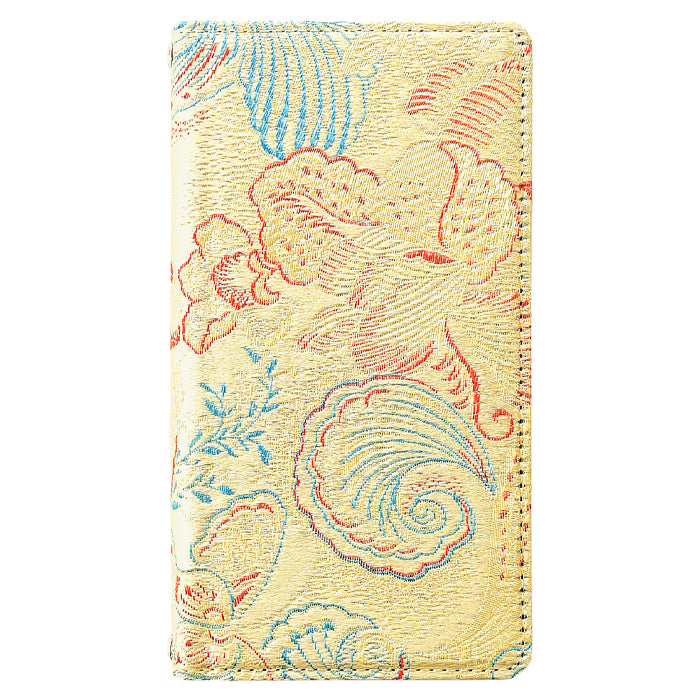 iPhone 15 Plus iPhone15plus 花と蝶 アイフォン15plus 手帳型ケース アイフォン15 プラス 手帳型 スマホケース スマホカバー
