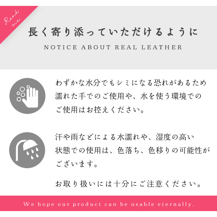 本革 花刺繡 長財布 レディース 財布 型押し カード収納 ラウンド型ファスナー 本革 【WL-R1-S2】