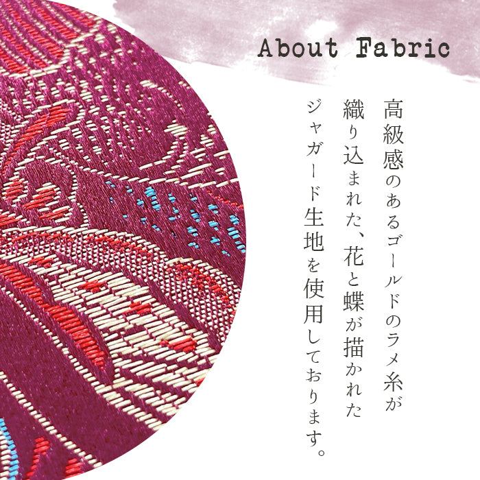 iPhone 11 pro max iPhone11proMax 手帳型 ケース スマホカバー カバー 手帳型ケース 花と蝶 アイフォン11promax スマホケース