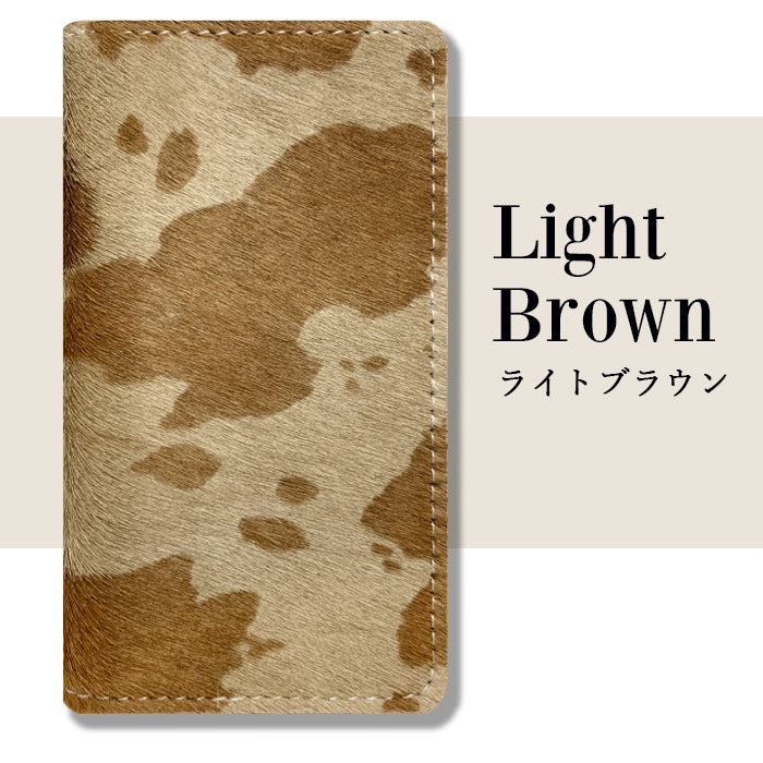 iPhone 15 pro max iPhone15proMax 手帳型 ケース 手帳型ケース 本革 大人のハラコ風 カバー アイフォン15プロマックス スマホケース スマホカバー