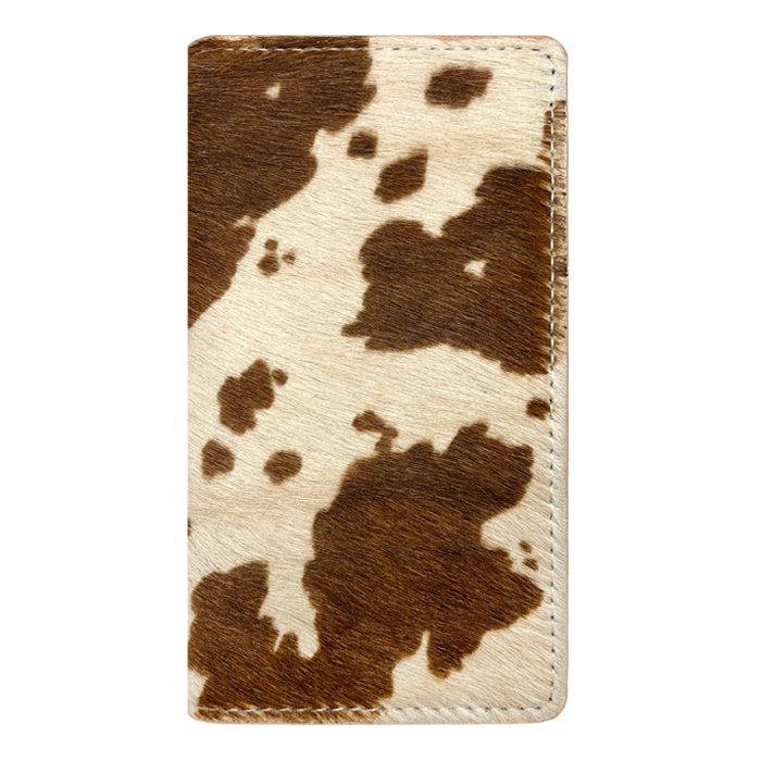 arrows N F-51C 手帳型 ケース スマホカバー f51c 本革 大人のハラコ風 カバー 手帳型ケース アローズ スマホケース
