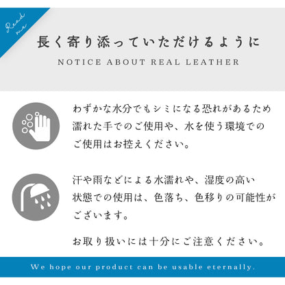 本革 ハワイアン柄 スマホケース 手帳型ケース aquos シリーズ 対応