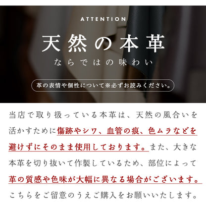 本革 ハワイアン柄 スマホケース 手帳型ケース google シリーズ 対応