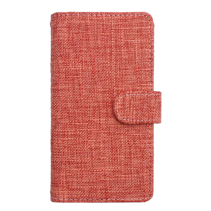 GALAXY A41 SC-41A SCV48 手帳型ケース ギャラクシー sc41a 花柄 スマホケース 北欧スタイル 手帳型 カバー ケース 携帯ケース