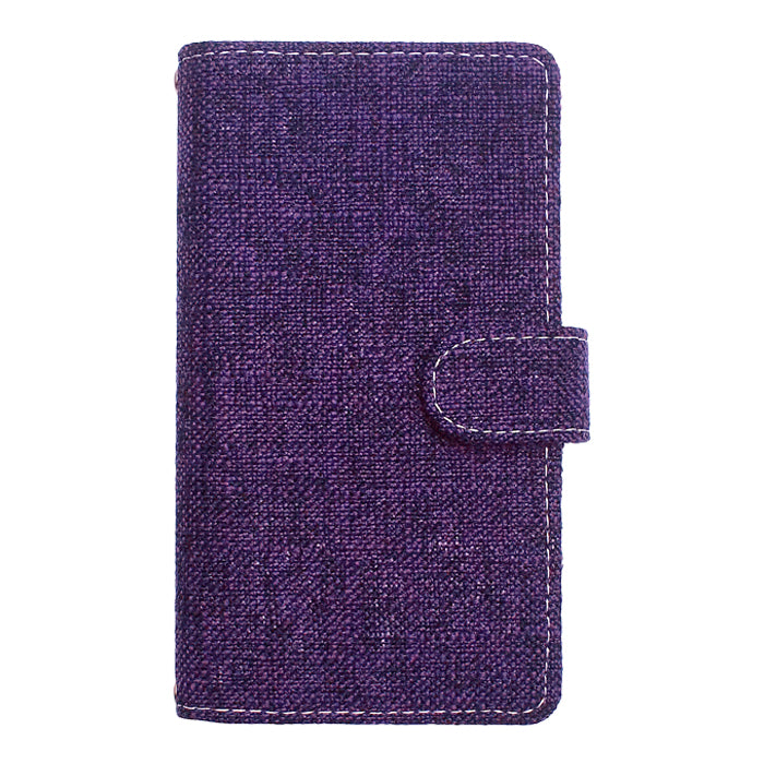 Google Pixel 8a pixel8a カバー 手帳型ケース 花柄 ケース スマホケース 北欧スタイル グーグル ピクセル8a 手帳型 携帯ケース