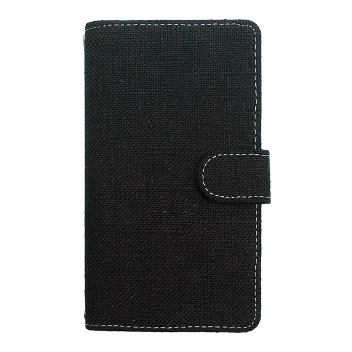 iPhone 15 pro max iPhone15proMax 手帳型 ケース 手帳型ケース 北欧スタイル カバー アイフォン15プロマックス スマホケース スマホカバー