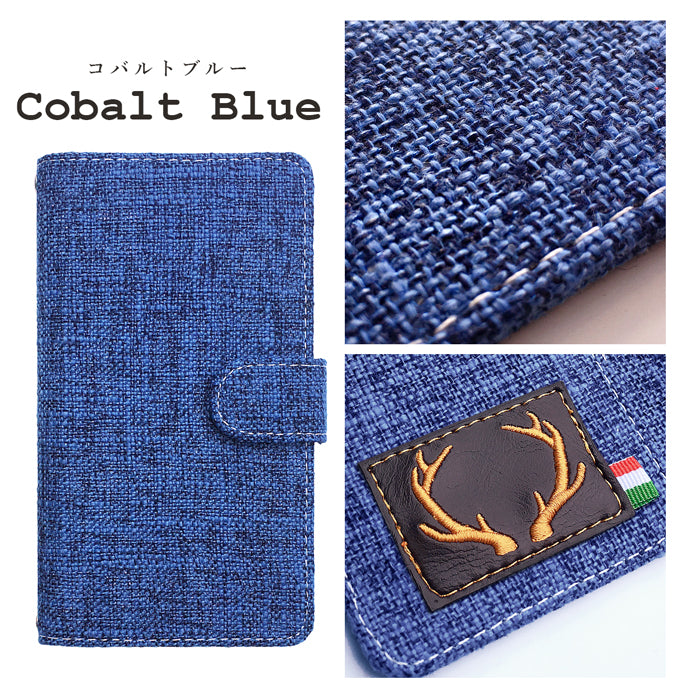 AQUOS R10 SH-51F A501SH SH-M31 ケース カバー 北欧スタイル 手帳型ケース sh51f アクオス スマホケース スマホカバー