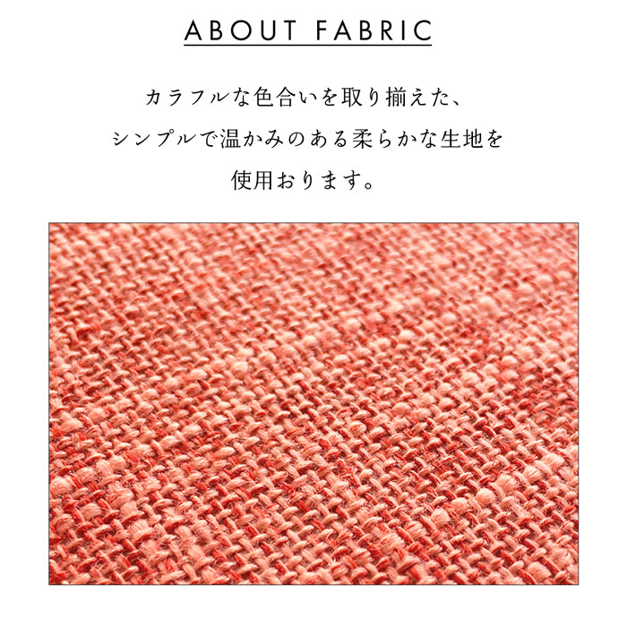 北欧スタイル ラウンド型長財布 財布 長財布 カード収納 長サイフ ロングウォレット サイフ レディース カラフル 小銭入れ さいふ ラウンドファスナー 上品 ウォレット おしゃれ メンズ ハンドメイド