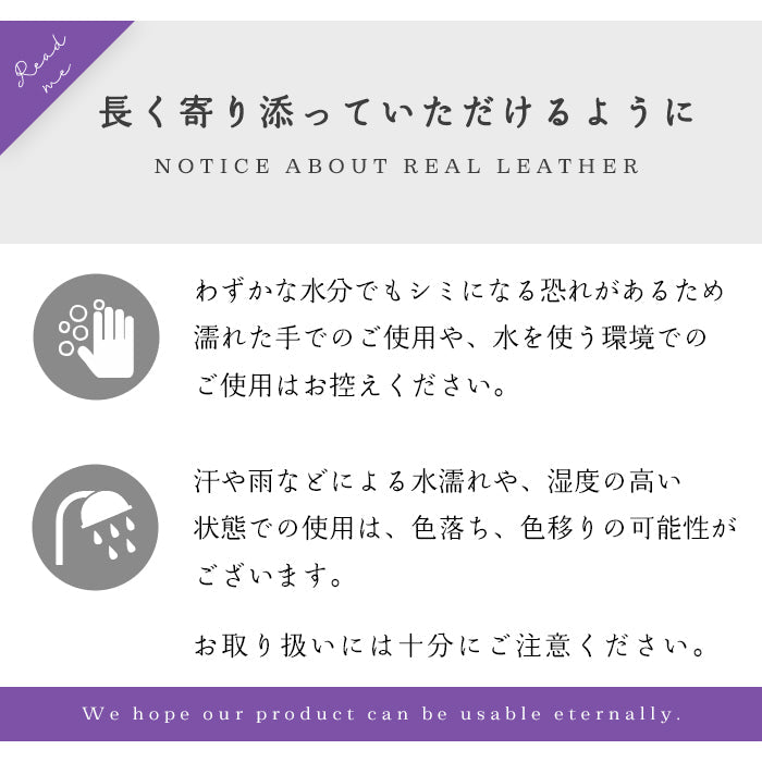 ハニカム ステンドグラス エナメル加工 財布 長財布 本革 カード収納 本革長財布 ラウンド財布 ハンドメイド 牛革 レザー 革 レディース 革財布 ラウンドファスナー サイフ ラウンド長財布 ウォレット 長サイフ さいふ