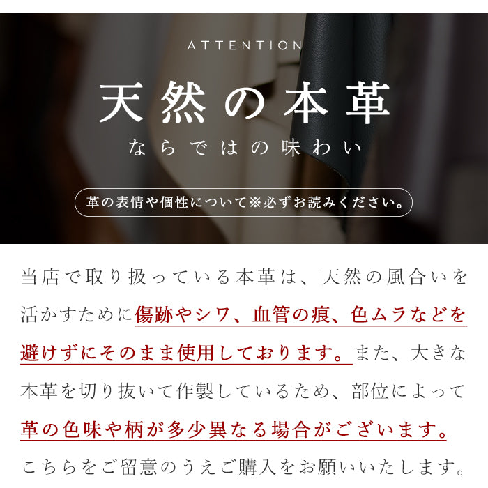ハニカム ステンドグラス エナメル加工 財布 長財布 本革 カード収納 本革長財布 ラウンド財布 ハンドメイド 牛革 レザー 革 レディース 革財布 ラウンドファスナー サイフ ラウンド長財布 ウォレット 長サイフ さいふ