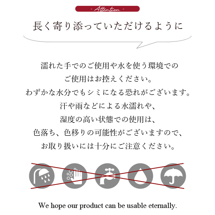 馬ヌメ クラシック 馬ヌメ革 長財布 ウォレット サイフ レザー ホースレザー 革財布 本革長財布 馬革 馬革 長サイフ 財布 ハンドメイド レディース ラウンド財布 ラウンドファスナー さいふ ヌメ革 メンズ 本革 革 ラウンド長財布 カード収納