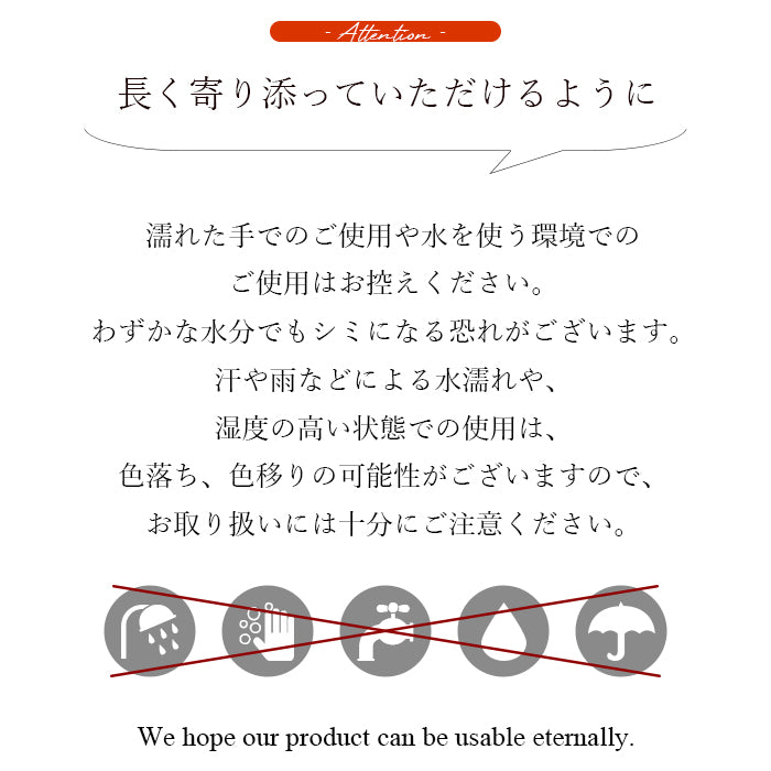 イタリアンアート 財布 長財布 レザー 本革 マーブル レディース カード収納 革財布 長サイフ 本革長財布 革 牛革 ラウンド長財布 さいふ ラウンド財布 ラウンドファスナー サイフ ハンドメイド エナメル ウォレット 水彩