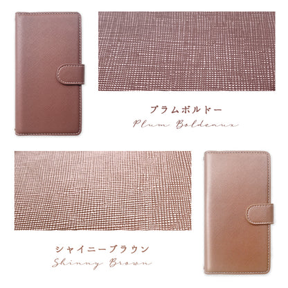 韓流 スマホケース 手帳型ケース google シリーズ 対応