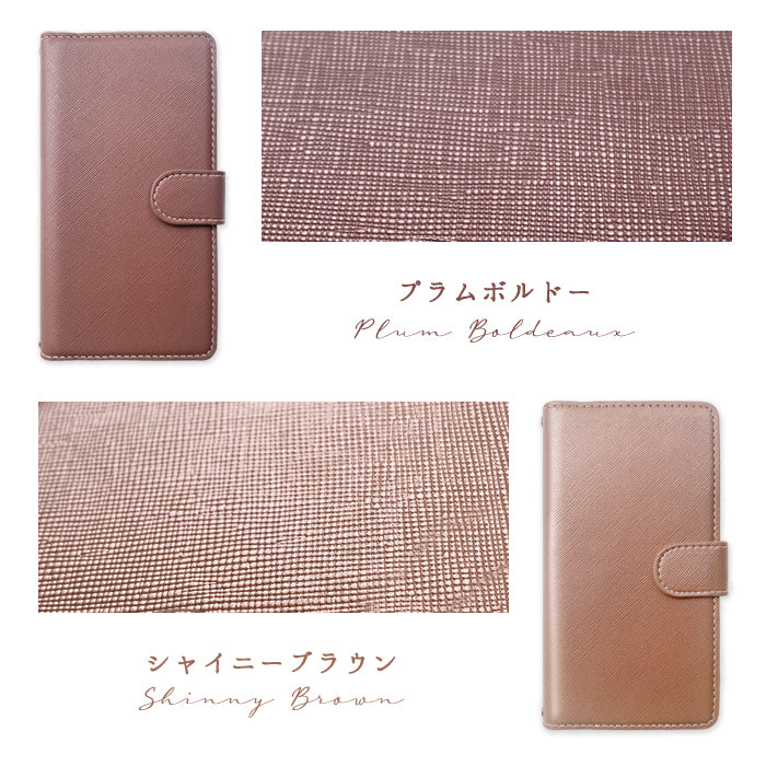 韓流 スマホケース 手帳型ケース iphone シリーズ 対応