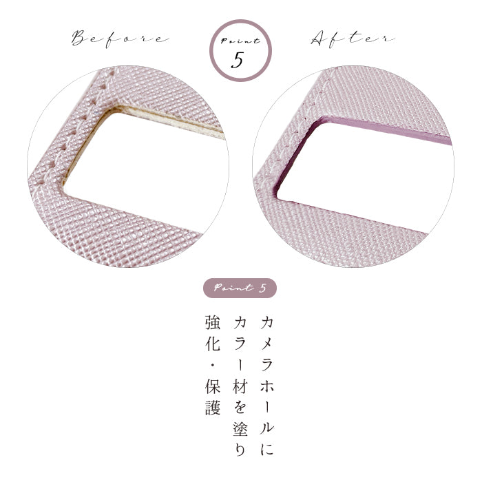 韓流 スマホケース 手帳型ケース xperia シリーズ 対応