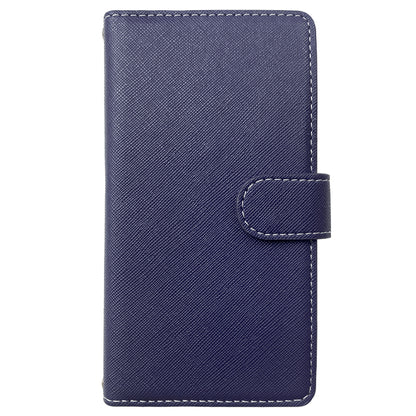 韓流 スマホケース 手帳型ケース google シリーズ 対応