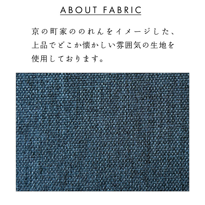 京のれん 長財布 メンズ 上品 財布 ロングウォレット おしゃれ サイフ ラウンド長財布 ウォレット カード収納 ラウンドファスナー 小銭入れ さいふ レディース 長サイフ 和風 ハンドメイド