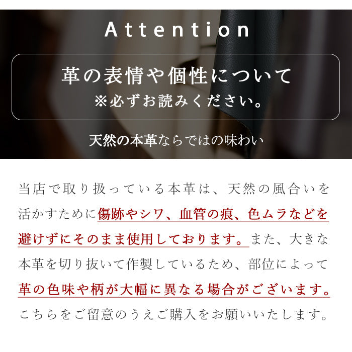 ヒョウ柄 エナメル ナスカン付き ストラップ 携帯 手帳型 リストストラップ パスケース 本革 落下防止 マルチストラップ スマホケース 定期入れ スマホ レオパード柄 キーホルダー 革 手帳型ケース レザー スマホカバー 携帯ストラップ