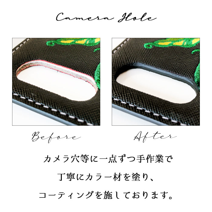 100機種以上対応 スマホケース 手帳型ケース ケース 手帳型 カバー マダム刺繍