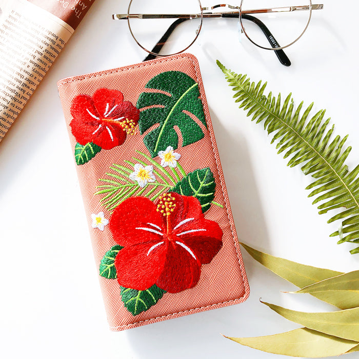 100機種以上対応 スマホケース 手帳型ケース ケース 手帳型 カバー マダム刺繍