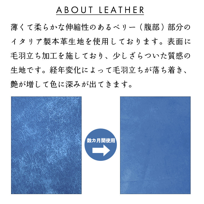 マヤベリー イタリアンレザー 長財布 ウォレット レザー さいふ ラウンド財布 マヤレザー メンズ ラウンド長財布 本革 長サイフ 革財布 革 サイフ 本革長財布 カード収納 イタリア製 ラウンドファスナー レディース 財布 ハンドメイド
