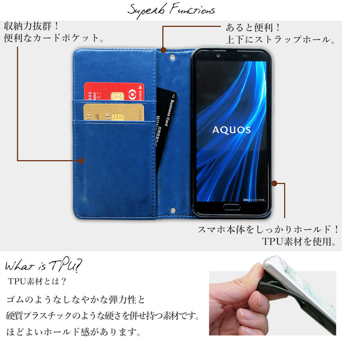 iPhone X / iPhone XS iPhoneX iPhoneXs ケース カバー 手帳型 大判メッシュ 手帳型ケース アイフォン スマホケース スマホカバー