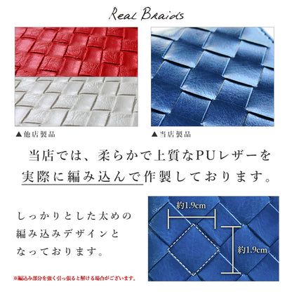 iPhone XR ケース カバー 手帳型 カバー 大判メッシュ iphonexr スマホケース 手帳型ケース スマホカバー