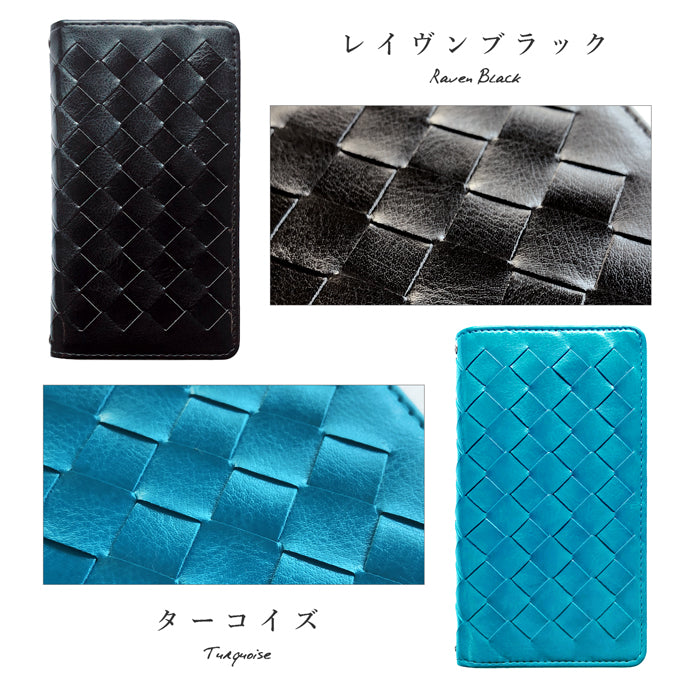 iPhone 12 mini ケース カバー 手帳型 iphone12mini 大判メッシュ アイフォン12ミニ 手帳型ケース スマホカバー スマホケース
