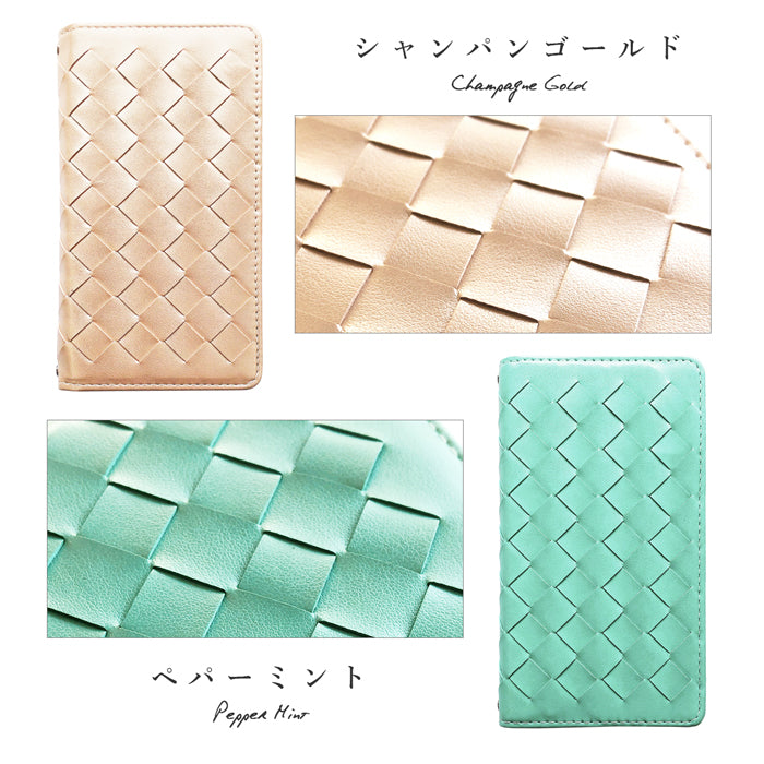 iPhone 16 plus iPhone16plus スマホケース 手帳型 カバー 大判メッシュ 手帳型ケースアイフォン16plus アイフォン16プラス スマホカバー