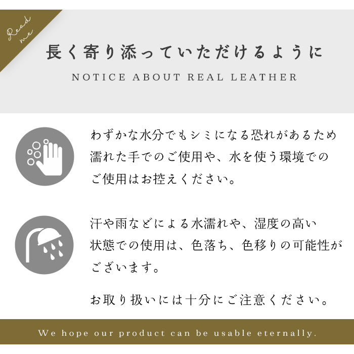 メタリック 編み込み風 財布 長財布 革財布 革 ラウンド財布 ハンドメイド さいふ カード収納 レディース メンズ ラウンドファスナー 本革 ラウンド長財布 本革長財布 メタリックカラー レザー 長サイフ サイフ ウォレット 牛革