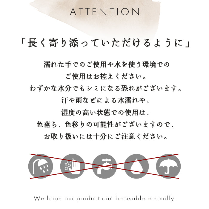 メタリック 財布 長財布 メンズ 牛革 ラウンドファスナー サイフ カード収納 ウォレット ラウンド長財布 レディース さいふ 本革長財布 長サイフ ラウンド財布 レザー 本革 メタリックカラー 革 ハンドメイド 革財布