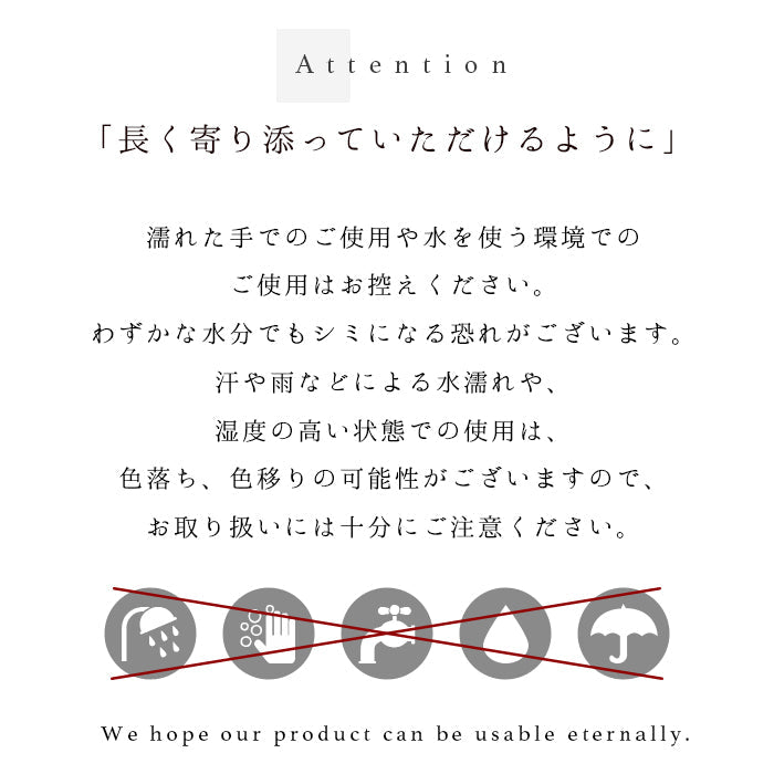牛革 メタリック ナスカン付き ストラップ レザー レディース 定期入れ 本革 スマホ 携帯 パスケース 携帯ストラップ 革 メンズ キーホルダー マルチストラップ 落下防止 手帳型 スマホケース リストストラップ