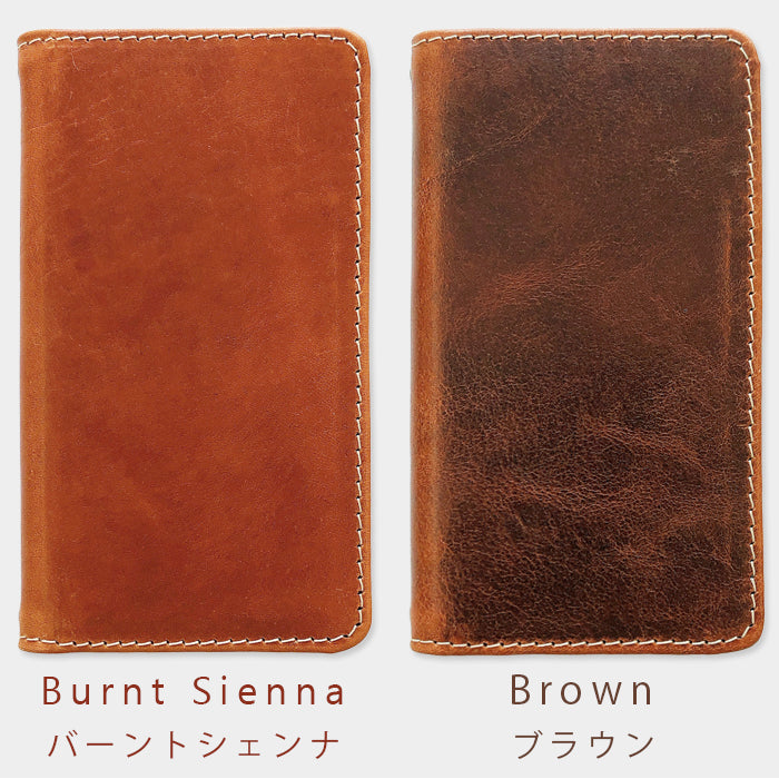 iPhone11pro iPhone 11 PRO 手帳型 ケース アイフォン アイフォン11プロ スマホケース カバー 本革 ミズーリベリー 手帳型ケース スマホカバー