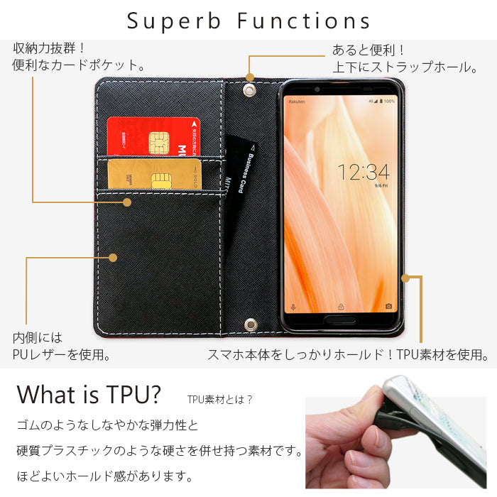 Google pixel 9 pro pixel9 pixel9pro 本革 ミズーリベリー 手帳型ケース スマホケース 手帳型 カバー 花柄 携帯ケース ケース