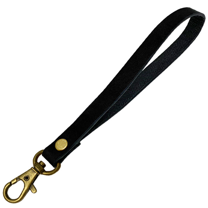 イタリアンレザー ミズーリベリー ナスカン付き ストラップ 携帯ストラップ キーホルダー 牛革 革 リストストラップ レザー 携帯 メンズ イタリア産 本革 手帳型ケース パスケース 定期入れ 手帳型 手帳型カバー レディース スマホ スマホカバー 落下防止 スマホケース