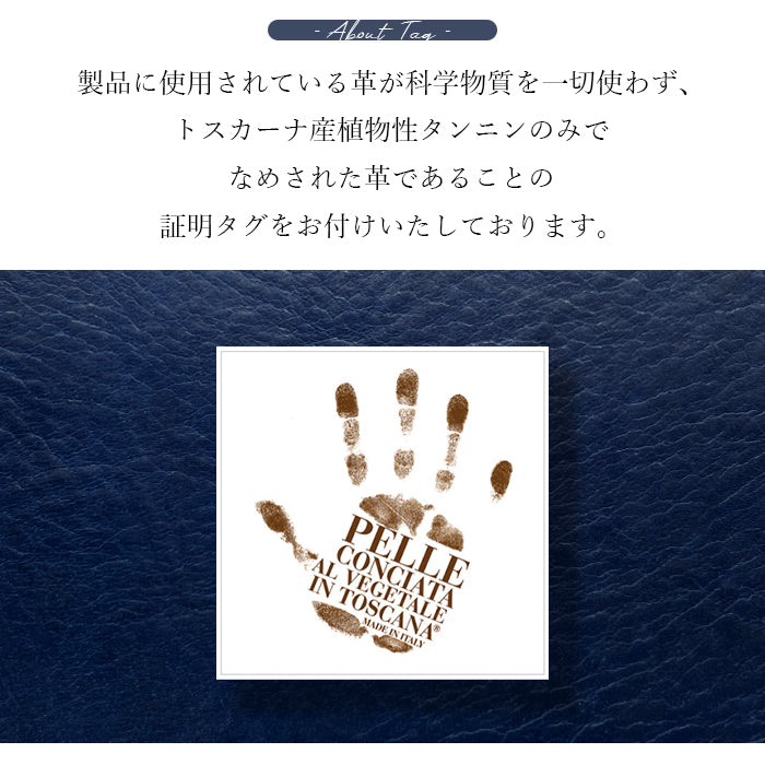 ミズーリベリー 長財布 長サイフ ラウンド長財布 本革長財布 イタリアンレザー 本革 ラウンド財布 ウォレット 革 ラウンドファスナー サイフ ニートフットオイル 財布 レディース メンズ カード収納 ハンドメイド レザー さいふ 革財布