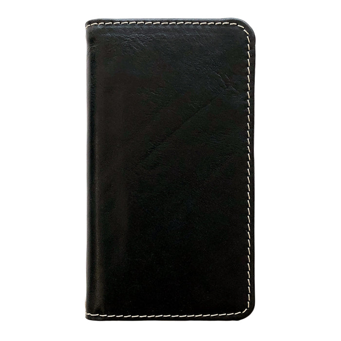 Google Pixel 7 Pro 手帳型 ケース カバー 本革 ミズーリベリー 手帳型ケース グーグル pixel7pro ピクセル スマホケース スマホカバー