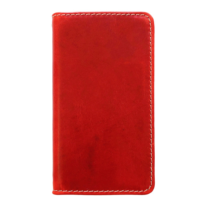AQUOS wish SHG06 A104SH SH-M20 / AQUOS wish2 SH-51C SHG08 A204SH ケース カバー 本革 ミズーリベリー 手帳型ケース sh51c アクオス スマホケース スマホカバー