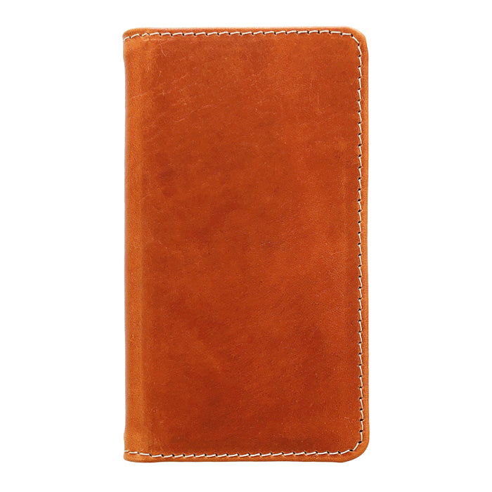 iPhone 17 pro max iPhone17proMax 手帳型 ケース カバー 手帳型ケース 本革 ミズーリベリー アイフォン17プロマックス スマホケース スマホカバー