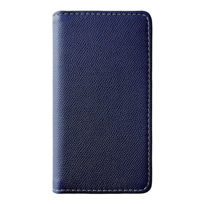 AQUOS sense4 SH-41A SH-M15 basic A003SH lite SH-RM15 5G SH-53A SHG03 SH-M17 ケース カバー 手帳型 本革 ワープロラックス 手帳型ケース sh41a shm15 shrm15 sh53a shm17 アクオス センス4 スマホケース スマホカバー