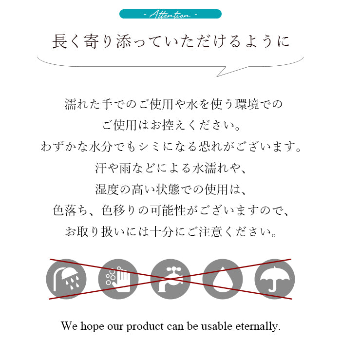ちょっと上品な ステンドグラス エナメル加工 財布 長財布 カード収納 ウォレット さいふ レザー 革 牛革 ハンドメイド ラウンド財布 ラウンドファスナー サイフ 革財布 本革 ラウンド長財布 本革長財布 レディース 長サイフ