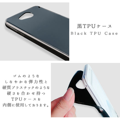 100機種以上対応 スマホケース 手帳型ケース ケース 手帳型 カバー 京のれん