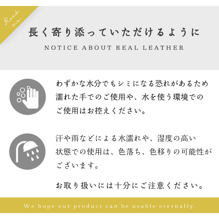 ニュアンスカラー 淡い色合いが美しい、本革ラウンドファスナー財布 本革 財布 長財布 レディース ラウンド財布 パステルカラー サイフ ラウンド長財布 本革長財布 革財布 牛革 ラウンドファスナー 革 長サイフ ウォレット カード収納 さいふ